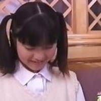anna kuramoto in answer #1990430